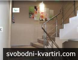 Двустаен,лукс,нов Двустаен,лукс,нов