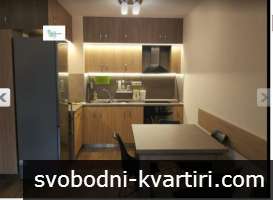 Двустаен,лукс,нов Двустаен,лукс,нов