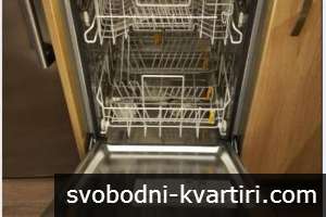 Двустаен,лукс,нов Двустаен,лукс,нов