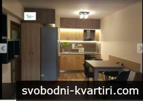 Двустаен,лукс,нов Двустаен,лукс,нов