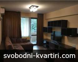 Двустаен,лукс,нов Двустаен,лукс,нов