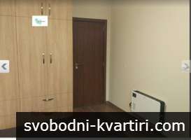 Двустаен,лукс,нов Двустаен,лукс,нов