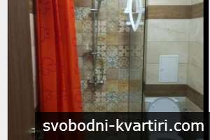 Двустаен,лукс,нов Двустаен,лукс,нов