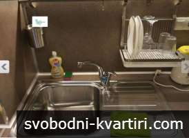 Двустаен,лукс,нов Двустаен,лукс,нов