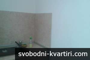 Офис-бизнес сграда Кършияка Офис-бизнес сграда Кършияка