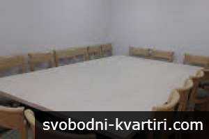 Офис-бизнес сграда Кършияка Офис-бизнес сграда Кършияка