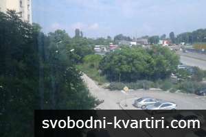 Офис-бизнес сграда Кършияка Офис-бизнес сграда Кършияка