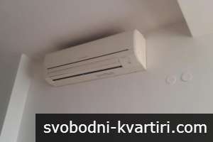 Офис-бизнес сграда Кършияка Офис-бизнес сграда Кършияка