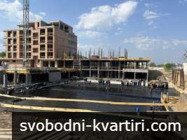 Продава 3-СТАЕН в град Пловдив, Кършияка - 105 кв.м . Продава 3-СТАЕН в град Пловдив, Кършияка - 105 кв.м .