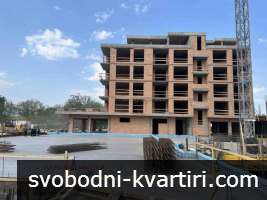 Продава 3-СТАЕН в град Пловдив, Кършияка - 105 кв.м . Продава 3-СТАЕН в град Пловдив, Кършияка - 105 кв.м .