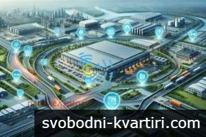 Имот в Урбанизирана зона близост до инжинерна инфраструктора : Път, Електрификация, Вода, Канализация Имот в Урбанизирана зона близост до инжинерна инфраструктора : Път, Електрификация, Вода, Канализация