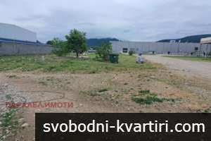 Продава ПАРЦЕЛ в област Пловдив, гр. Асеновград - 5130 кв.м / 502000 EUR Продава ПАРЦЕЛ в област Пловдив, гр. Асеновград - 5130 кв.м / 502000 EUR