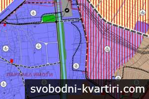 Продава ПАРЦЕЛ в област Пловдив, гр. Асеновград - 5130 кв.м / 502000 EUR Продава ПАРЦЕЛ в област Пловдив, гр. Асеновград - 5130 кв.м / 502000 EUR