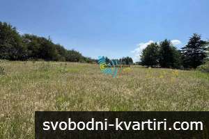 Продава ПАРЦЕЛ в област Пловдив, с. Бойково - 1600 кв.м / 49000 EUR Продава ПАРЦЕЛ в област Пловдив, с. Бойково - 1600 кв.м / 49000 EUR