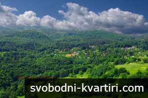 Продава ПАРЦЕЛ в област Пловдив, с. Бойково - 1600 кв.м / 49000 EUR Продава ПАРЦЕЛ в област Пловдив, с. Бойково - 1600 кв.м / 49000 EUR