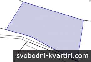 Продава ПАРЦЕЛ в област Пловдив, с. Бойково - 1600 кв.м / 49000 EUR Продава ПАРЦЕЛ в област Пловдив, с. Бойково - 1600 кв.м / 49000 EUR