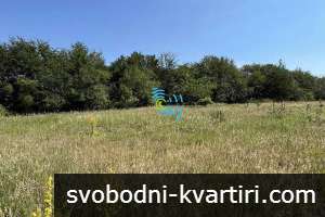 Продава ПАРЦЕЛ в област Пловдив, с. Бойково - 1600 кв.м / 49000 EUR Продава ПАРЦЕЛ в област Пловдив, с. Бойково - 1600 кв.м / 49000 EUR