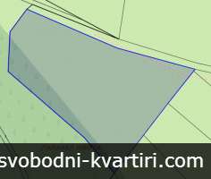 Продава ПАРЦЕЛ в област Пловдив, с. Бойково - 3166 кв.м / 98000 EUR Продава ПАРЦЕЛ в област Пловдив, с. Бойково - 3166 кв.м / 98000 EUR