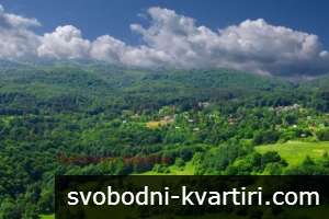 Продава ПАРЦЕЛ в област Пловдив, с. Бойково - 3166 кв.м / 98000 EUR Продава ПАРЦЕЛ в област Пловдив, с. Бойково - 3166 кв.м / 98000 EUR