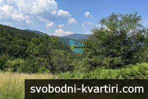 Продава ПАРЦЕЛ в област Пловдив, с. Бойково - 3166 кв.м / 98000 EUR Продава ПАРЦЕЛ в област Пловдив, с. Бойково - 3166 кв.м / 98000 EUR