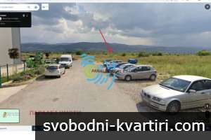 Продажба Парцел 597m² Продажба Парцел 597m²
