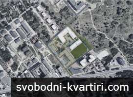Продажба 3-стаен гр. Пловдив - Христо Смирненски 129m² Продажба 3-стаен гр. Пловдив - Христо Смирненски 129m²