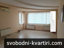 бизнес имот, сгради, терен бизнес имот, сгради, терен