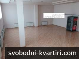 бизнес имот, сгради, терен бизнес имот, сгради, терен