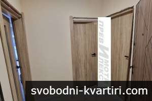 завършен апартамент с една спалня завършен апартамент с една спалня