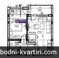 финален етап на строеж финален етап на строеж