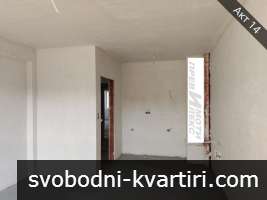 финален етап на строеж финален етап на строеж