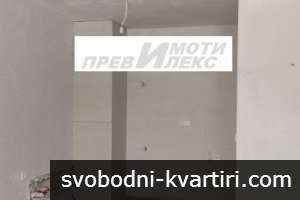 апартаменти пред акт 15 апартаменти пред акт 15