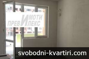 южен апартамент, финален етап южен апартамент, финален етап