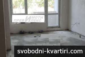 апартамент с дворна веранда апартамент с дворна веранда