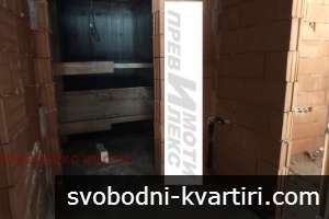 акт 14 , партерен апартамент с една спалня акт 14 , партерен апартамент с една спалня