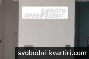 С акт 16, апартаменти с една или повече спални помещения С акт 16, апартаменти с една или повече спални помещения