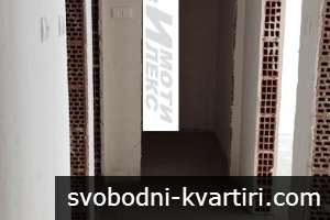 просторен и светъл апартамент с акт 16 просторен и светъл апартамент с акт 16