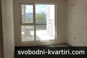 апартамент с две изложения апартамент с две изложения