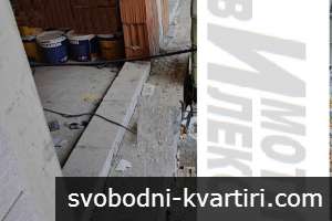 южен партерен апартамент с две спални, с акт 14 южен партерен апартамент с две спални, с акт 14