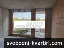 просторен и топъл партерен апартамент с акт 14 просторен и топъл партерен апартамент с акт 14