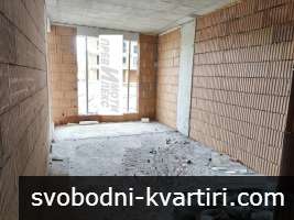просторен и топъл партерен апартамент с акт 14 просторен и топъл партерен апартамент с акт 14