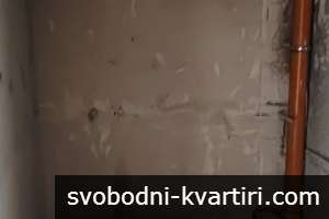 просторен апартамент с една спалня, акт 14 просторен апартамент с една спалня, акт 14