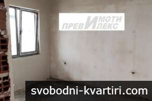 тристаен, с акт 14 тристаен, с акт 14