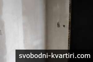 тристаен, с акт 14 тристаен, с акт 14
