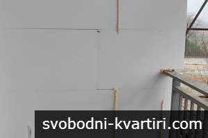 тристаен, с акт 14 тристаен, с акт 14