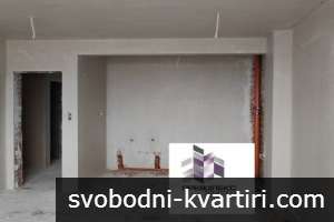 акт 14, просторен апартамент с две спални акт 14, просторен апартамент с две спални