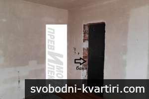 акт 14, просторен апартамент с две спални акт 14, просторен апартамент с две спални