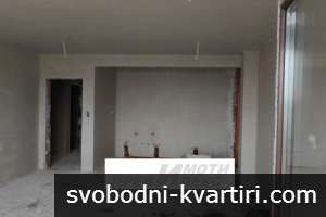 акт 14, просторен апартамент с две спални акт 14, просторен апартамент с две спални