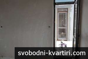 акт 14, просторен апартамент с две спални акт 14, просторен апартамент с две спални