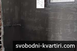 акт 14, просторен апартамент с две спални акт 14, просторен апартамент с две спални